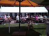 2010 Backfischfest_41
